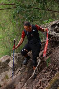 BIB: 
                            <button type="button" onclick="openModal(22186440)" class="btn btn-primary btn-sm float-right btn-popup" data-toggle="modal" data-target=".modal-high-quality">
                        <i class="fas fa-shopping-cart"></i> Add to Cart
                    </button>
                                            <button type="button" onclick="isThisMe(22186440, true)" class="btn btn-success btn-sm float-right btn-popup btn-isme hidden" data-toggle="tooltip" data-placement="bottom" title="นี่คือรูปของคุณใช่ไหม คลิกที่นี่เพื่อเอาเข้าอัลบั้ม">
                        <i class="fas fa-plus"></i> Add to album
                    </button>
                    <button type="button" onclick="isThisMe(22186440, false)" class="btn btn-warning btn-sm float-right btn-popup btn-isnotme hidden">
                        <i class="fas fa-ban"></i> Remove from album
                    </button>